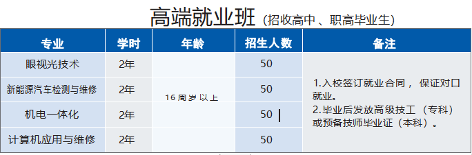 星城2.png