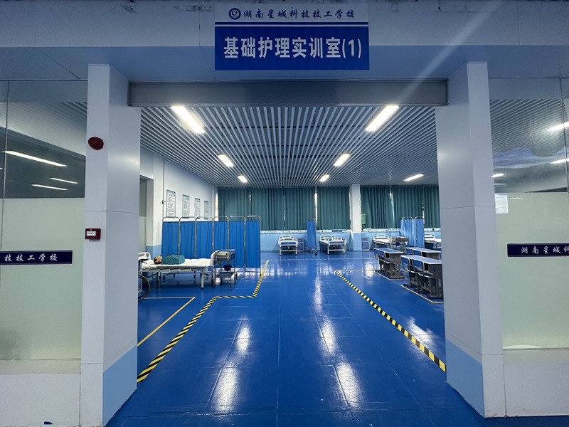 微信图片_20240410092010.jpg