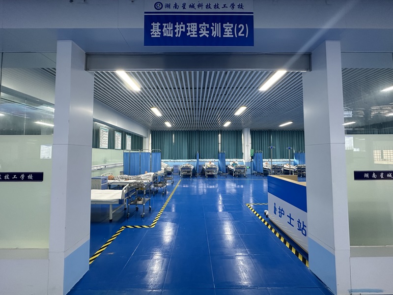 微信图片_20240410092055.jpg