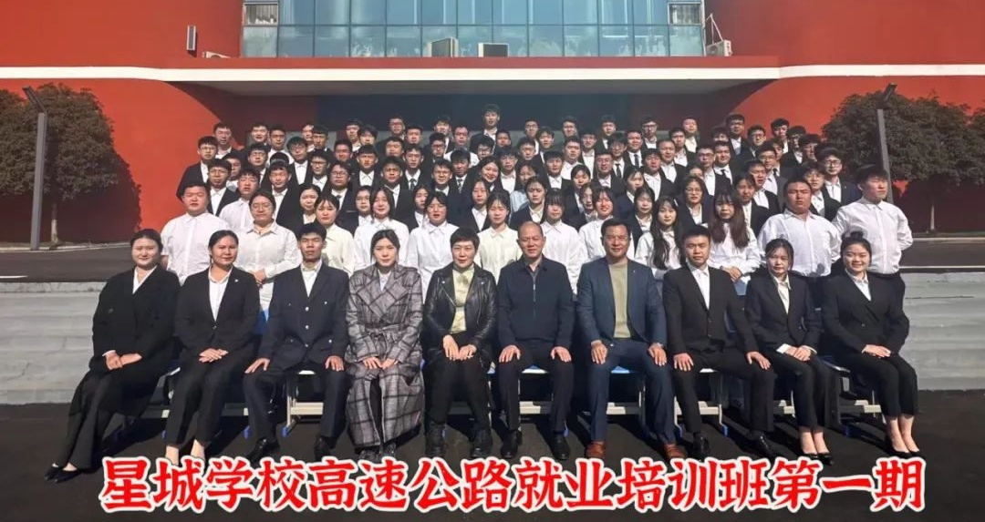 1_看图王.jpg