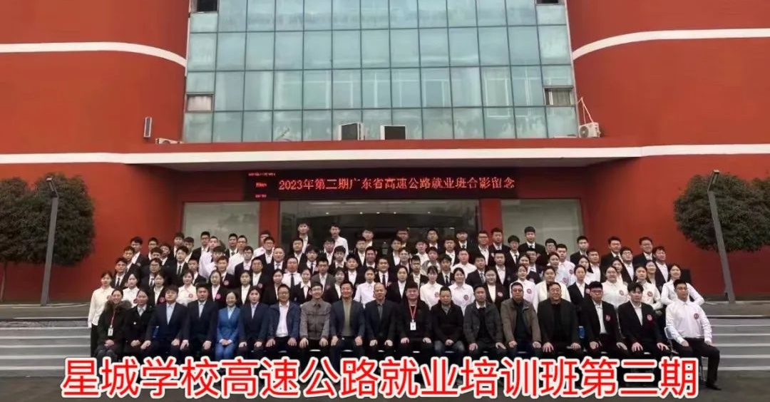 3_看图王.jpg