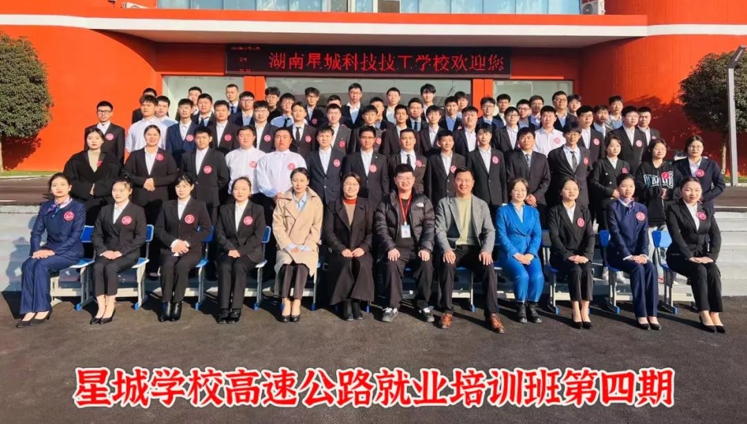 4_看图王.jpg