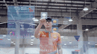10.gif