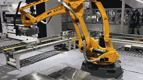 14.gif
